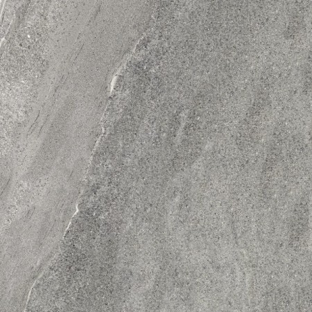 Керамогранит ITALON (Италон)  КОНТЕМПОРА КАРБОН 60х60 Керамогранит ITALON (Италон)  КОНТЕМПОРА КАРБОН 60х60