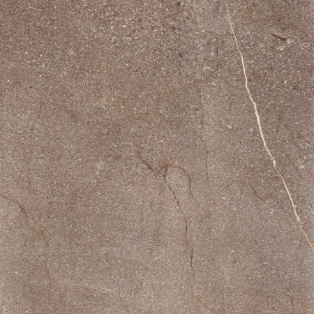  ITALON ()    6060