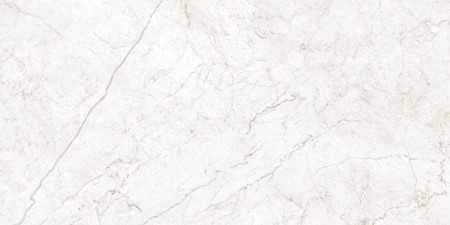  ITALON ()    3060
