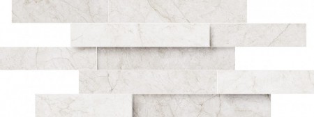  ITALON ()      3D 28x78