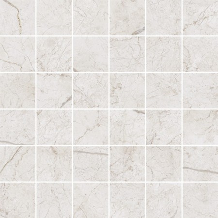  ITALON ()    30x30
