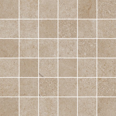  ITALON ()    30x30