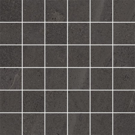  ITALON ()    30x30