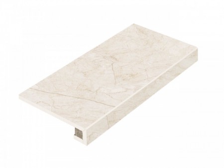  ITALON ()     33x120