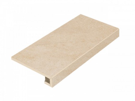  ITALON ()     33x120