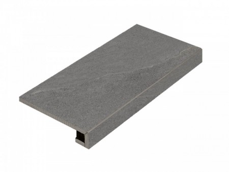  ITALON ()     33x60