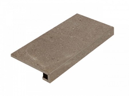  ITALON ()     33x120
