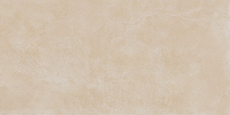  ITALON ()    60120