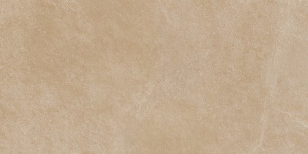  ITALON ()    60120