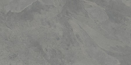  ITALON ()    60120