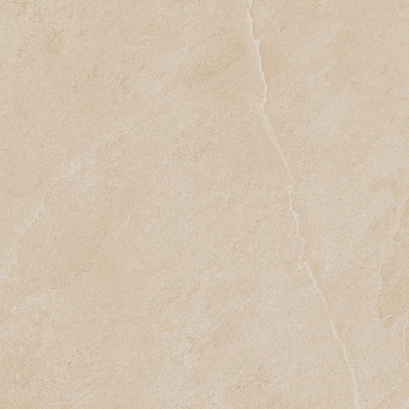  ITALON ()    6060