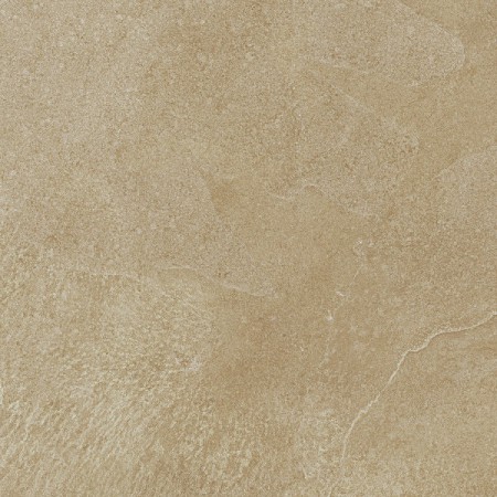  ITALON ()    6060