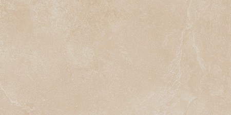 ITALON ()    3060
