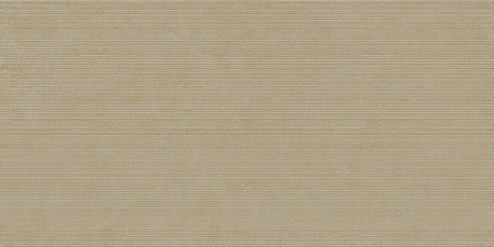  ITALON ()     3060