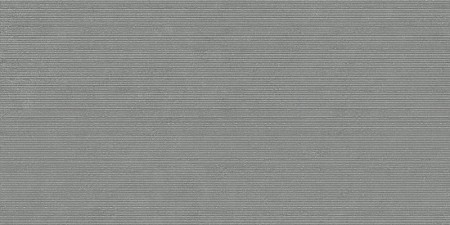 ITALON ()     3060
