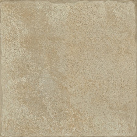  ITALON ()    4545