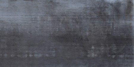 Керамогранит ITALON (Италон) СЕРФЕЙС СТИЛ 60x120 Керамогранит ITALON (Италон) СЕРФЕЙС СТИЛ 60x120