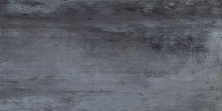 Керамогранит ITALON (Италон) СЕРФЕЙС СТИЛ 60x120 Керамогранит ITALON (Италон) СЕРФЕЙС СТИЛ 60x120