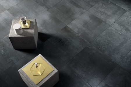  ITALON ()    6060