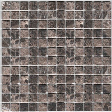  DAO Dark Emperador , 23x234 (4 ) . DAO-502-23-4