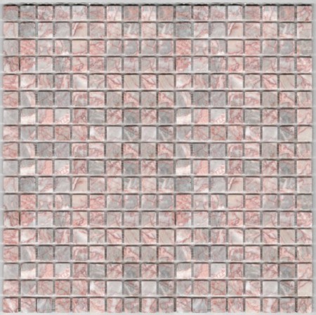  DAO Cream Jade , 15x154 (4 ) . DAO-503-15-4