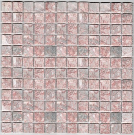  DAO Cream Jade , 23x234 (4 ) . DAO-503-23-4