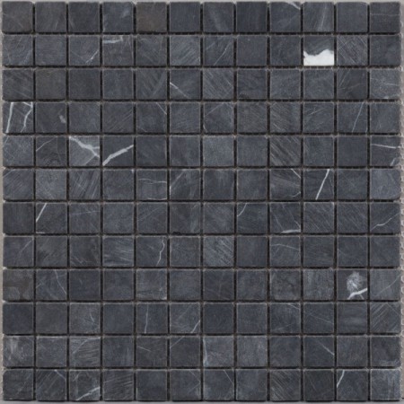 ������� DAO Nero Marquina ������, 23x23�4 (4 ��) ���. DAO-505-23-4