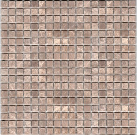  DAO Light Emperador , 15x154 (4 ) . DAO-531-15-4