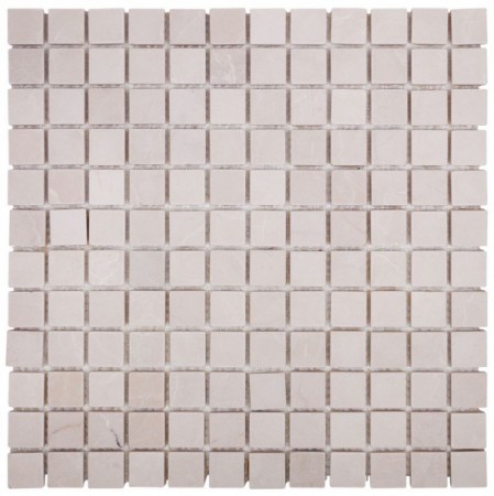  DAO Cream Marfil, 23x234 (4 ) . DAO-533-23-4