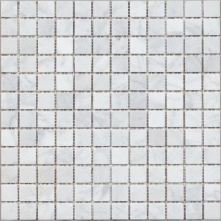  DAO Carrara , 23x234 (4 ) . DAO-536-23-4