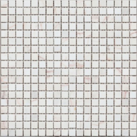  DAO Pink Porriny , 15x154 (4 ) . DAO-537-15-4