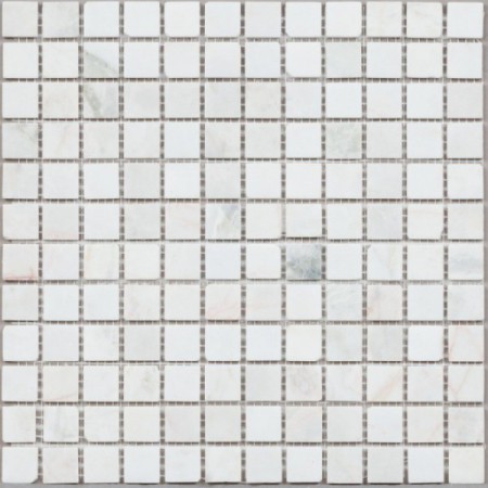  DAO Pink Porriny , 23x234 (4 ) . DAO-537-23-4