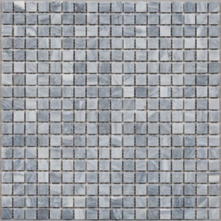  DAO Silver Grey , 15x154 (4 ) . DAO-538-15-4