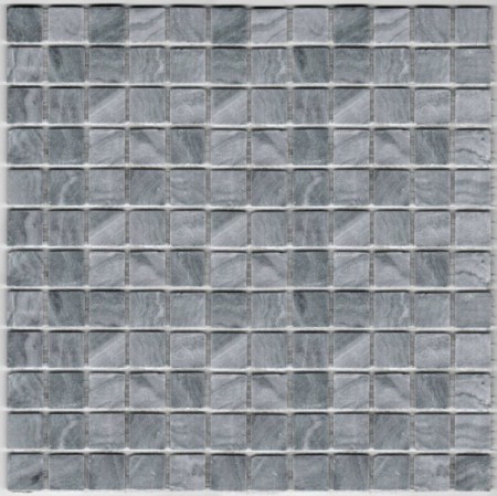  DAO Silver Grey , 23x23 (4 ) . DAO-538-23-4