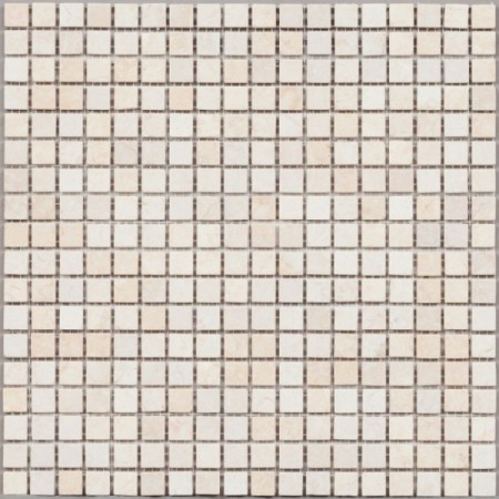  DAO Sahara Gold , 15x154 (4 ) . DAO-539-15-4