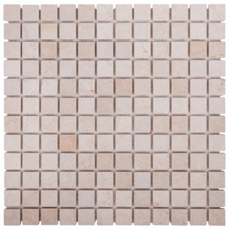  DAO Sahara Gold , 23x234 (4 ) . DAO-539-23-4