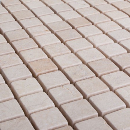 Мозаика DAO Sahara Gold винтаж, 23x23х4 (4 мм) арт. DAO-539-23-4 Мозаика DAO Sahara Gold винтаж, 23x23х4 (4 мм) арт. DAO-539-23-4