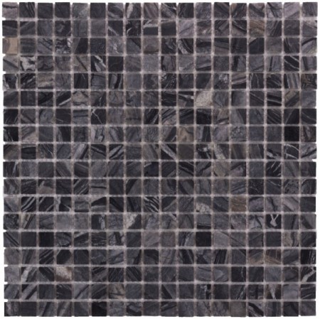  DAO Black Forest , 15x154 (4 ) . DAO-604-15-4