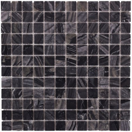  DAO Black forest , 23x234 (4 ) . DAO-604-23-4