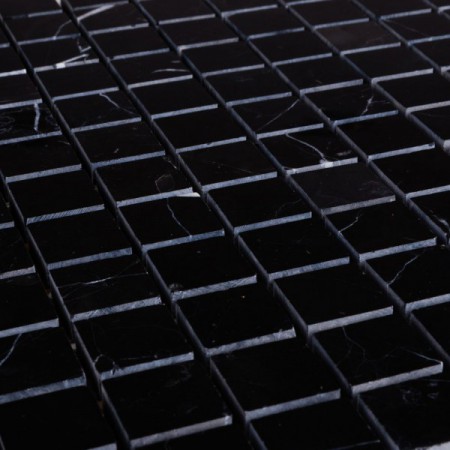  DAO Nero Marquina, 23x234 (4 ) . DAO-605-23-4