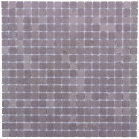  DAO Platinum Grey , 15x154 (4 ) . DAO-606-15-4