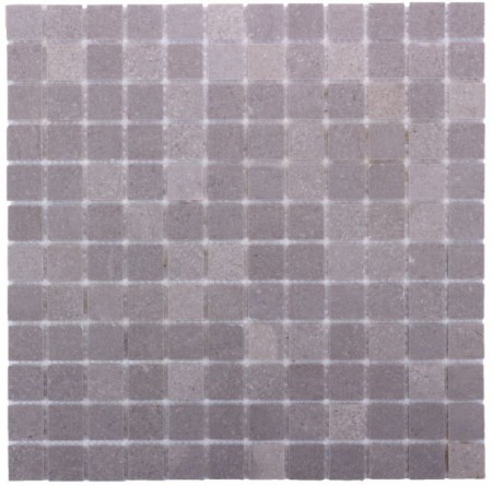  DAO Platinum Grey , 23x234 (4 ) . DAO-606-23-4