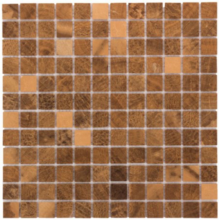  DAO Wooden Yellow , 23x234 (4 ) . DAO-607-23-4