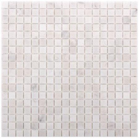  DAO Snow White , 15x154 (4 ) . DAO-608-15-4