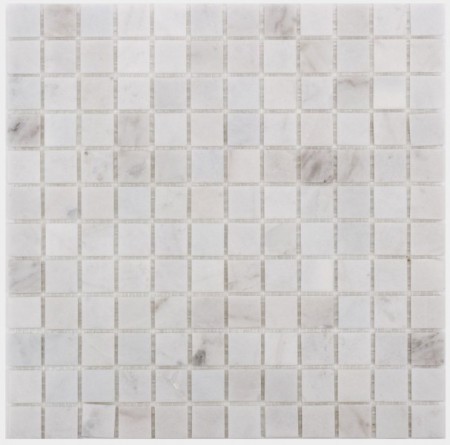 DAO Snow White , 23x234 (4 ) . DAO-608-23-4