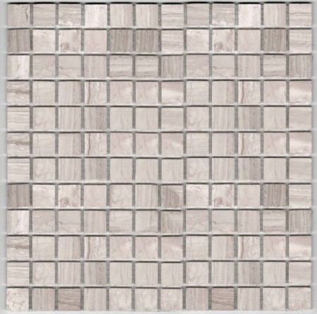  DAO Wood Grey , 23x234 (4 ) . DAO-635-23-4