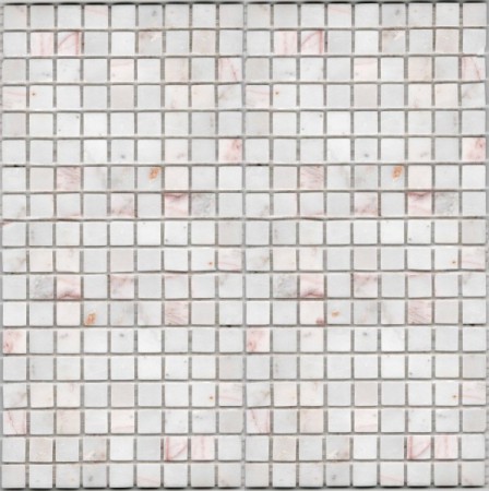  DAO Pink Porriny , 15x154 (4 ) . DAO-637-15-4