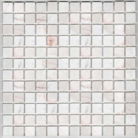  DAO Pink Porriny , 23x234 (4 ) . DAO-637-23-4