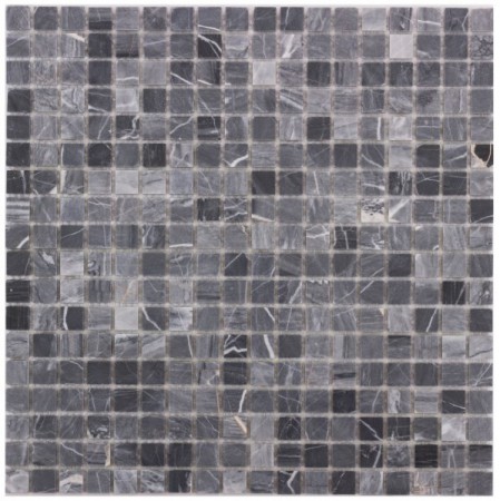  DAO Silver Grey , 15x154 (4 ) . DAO-638-15-4