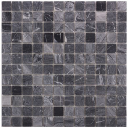  DAO Silver Grey , 23x234 (4 ) . DAO-638-23-4